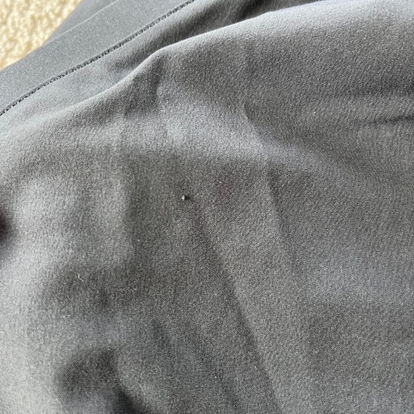 Calvin Klein capris - Picture 5 of 5